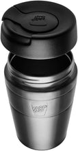 Cargar imagen en el visor de la galería, Mug Térmico Helix - M | 12oz KeepCup