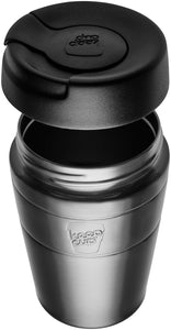 Mug Térmico Helix - M | 12oz KeepCup