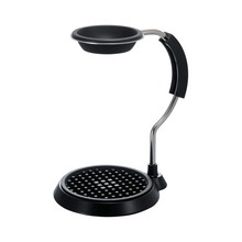 Cargar imagen en el visor de la galería, Kit de V60 1-4 tazas Stand Glass - Dripper Set HARIO