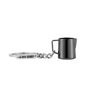 Llavero milk pitcher - MHW-3BOMBER Coffee Gift