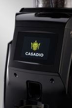 Cargar imagen en el visor de la galería, Molino profesional de café - CASADIO ENEA RE - On Demand