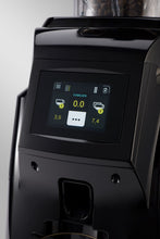 Cargar imagen en el visor de la galería, Molino profesional de café - CASADIO ENEA RE - On Demand