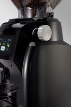 Cargar imagen en el visor de la galería, Molino profesional de café - CASADIO ENEA RE - On Demand
