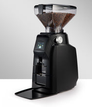 Cargar imagen en el visor de la galería, Molino profesional de café - CASADIO ENEA RE - On Demand