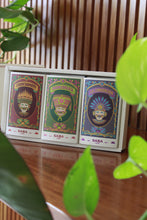 Cargar imagen en el visor de la galería, SABA Single Origin Box - Edición Especial 🌱☕️