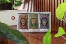 Cargar imagen en el visor de la galería, SABA Single Origin Box - Edición Especial 🌱☕️