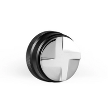 Cargar imagen en el visor de la galería, MHW-3BOMBER - Distribuidor 58mm Wood Lid Edition