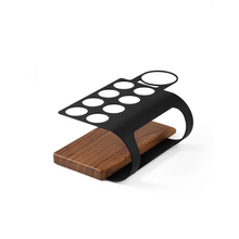 Cargar imagen en el visor de la galería, Juego de tubos Energy para café - MHW-3BOMBER