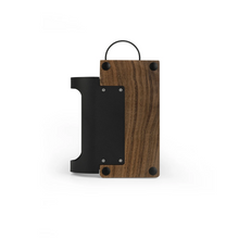 Cargar imagen en el visor de la galería, Juego de tubos Energy para café - MHW-3BOMBER