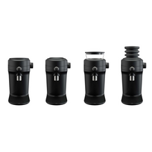 Cargar imagen en el visor de la galería, Mahlkönig Molinillo x64 Sd Home - Coffee Grinder