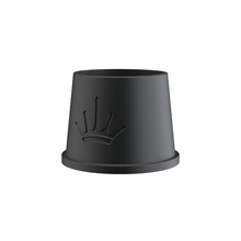 Cargar imagen en el visor de la galería, Mahlkönig Molinillo x64 Sd Home - Coffee Grinder