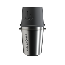 Cargar imagen en el visor de la galería, Mahlkönig Molinillo x64 Sd Home - Coffee Grinder