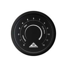 Cargar imagen en el visor de la galería, Mahlkönig Molinillo x64 Sd Home - Coffee Grinder