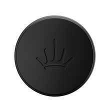 Cargar imagen en el visor de la galería, Mahlkönig Molinillo x64 Sd Home - Coffee Grinder