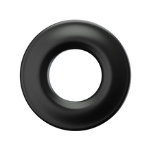 Cargar imagen en el visor de la galería, Mahlkönig Molinillo x64 Sd Home - Coffee Grinder