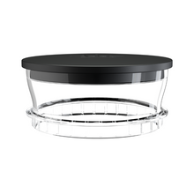 Cargar imagen en el visor de la galería, Mahlkönig Molinillo x64 Sd Home - Coffee Grinder