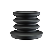 Cargar imagen en el visor de la galería, Mahlkönig Molinillo x64 Sd Home - Coffee Grinder