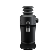 Cargar imagen en el visor de la galería, Mahlkönig Molinillo x64 Sd Home - Coffee Grinder