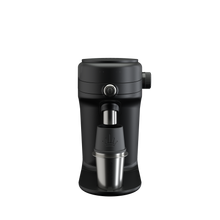 Cargar imagen en el visor de la galería, Mahlkönig Molinillo x64 Sd Home - Coffee Grinder