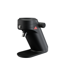 Cargar imagen en el visor de la galería, Mahlkönig Molinillo x64 Sd Home - Coffee Grinder