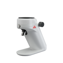 Cargar imagen en el visor de la galería, Mahlkönig Molinillo x64 Sd Home - Coffee Grinder