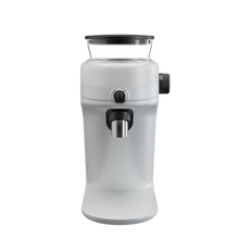 Cargar imagen en el visor de la galería, Mahlkönig Molinillo x64 Sd Home - Coffee Grinder