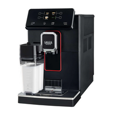 Cargar imagen en el visor de la galería, Máquina Superautomática GAGGIA Magenta Prestige