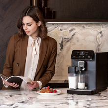 Cargar imagen en el visor de la galería, Máquina Superautomática GAGGIA Magenta Prestige