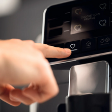 Cargar imagen en el visor de la galería, Máquina Superautomática GAGGIA Magenta Prestige