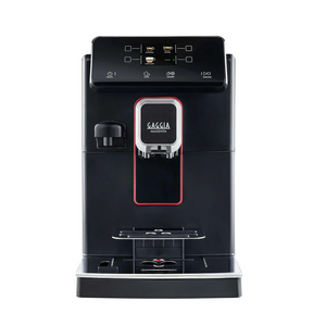 Máquina Superautomática GAGGIA Magenta Prestige