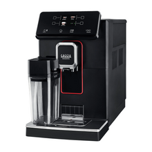 Cargar imagen en el visor de la galería, Máquina Superautomática GAGGIA Magenta Prestige