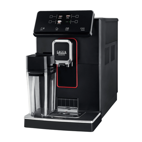Máquina Superautomática GAGGIA Magenta Prestige