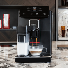 Cargar imagen en el visor de la galería, Máquina Superautomática GAGGIA Magenta Prestige