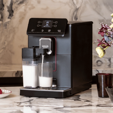 Cargar imagen en el visor de la galería, Máquina Superautomática GAGGIA Magenta Prestige