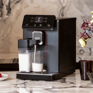 Máquina Superautomática GAGGIA Magenta Prestige