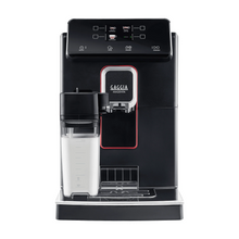 Cargar imagen en el visor de la galería, Máquina Superautomática GAGGIA Magenta Prestige