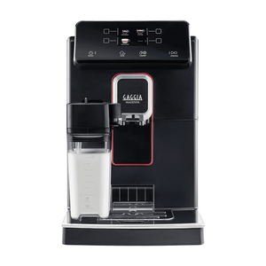 Máquina Superautomática GAGGIA Magenta Prestige