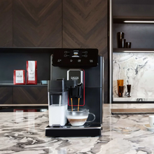 Cargar imagen en el visor de la galería, Máquina Superautomática GAGGIA Magenta Prestige