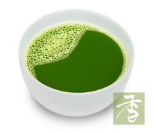 Cargar imagen en el visor de la galería, Matcha Kaori Tradicional 50g
