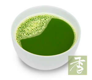 Matcha Kaori Tradicional 50g