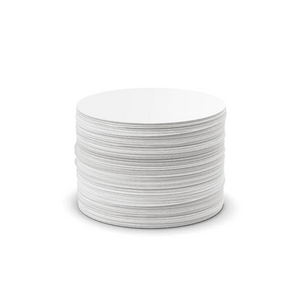 Micro-Filtros AeroPress x350