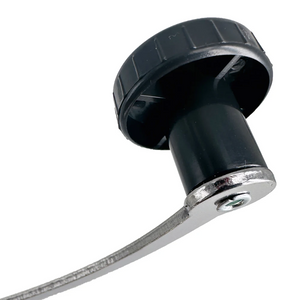 Molinillo de café manual de acero inoxidable