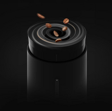 Cargar imagen en el visor de la galería, Molinillo eléctrico portátil TIMEMORE Whirly 01S