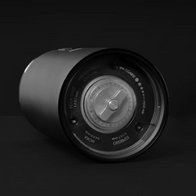 Cargar imagen en el visor de la galería, Molinillo eléctrico portátil TIMEMORE Whirly 01S
