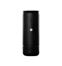 Cargar imagen en el visor de la galería, Molinillo eléctrico portátil TIMEMORE Whirly 01S