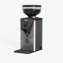 Cargar imagen en el visor de la galería, Molino Gaggia MDF 55