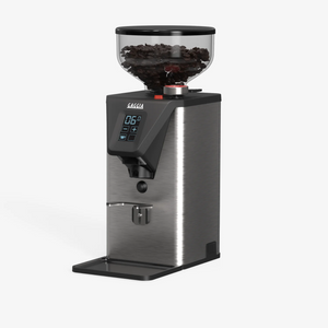 Molino Gaggia MDF 55
