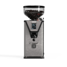 Cargar imagen en el visor de la galería, Molino Gaggia MDF 55