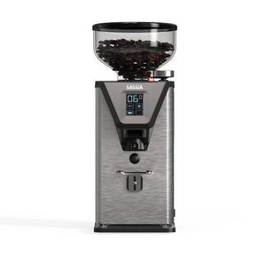 Molino Gaggia MDF 55