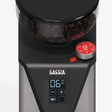 Cargar imagen en el visor de la galería, Molino Gaggia MDF 55